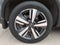2023 Nissan X-TRAIL PLATINUM E-POWER 2 ROW 23