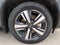 2023 Nissan X-TRAIL PLATINUM E-POWER 2 ROW 23