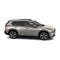 2024 Nissan XTRAIL XTRAIL E-POWER PLATINUM 2 ROW