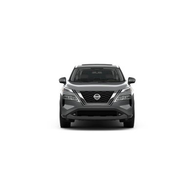 2024 Nissan XTRAIL XTRAIL E-POWER PLATINUM 2 ROW