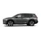 2024 Nissan XTRAIL XTRAIL E-POWER PLATINUM 2 ROW