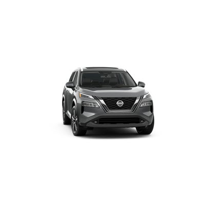2024 Nissan XTRAIL XTRAIL E-POWER PLATINUM 2 ROW