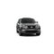 2024 Nissan XTRAIL XTRAIL E-POWER PLATINUM 2 ROW