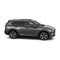 2024 Nissan XTRAIL XTRAIL E-POWER PLATINUM 2 ROW