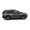 2024 Nissan XTRAIL XTRAIL E-POWER PLATINUM 2 ROW