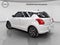 2022 SUZUKI SWIFT GLX 5MT