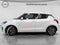 2022 SUZUKI SWIFT GLX 5MT