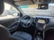 2018 Hyundai SANTA FE GLS PREMIUM AT