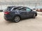 2018 Hyundai SANTA FE GLS PREMIUM AT