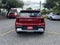 2026 Kia SONET SX IVT