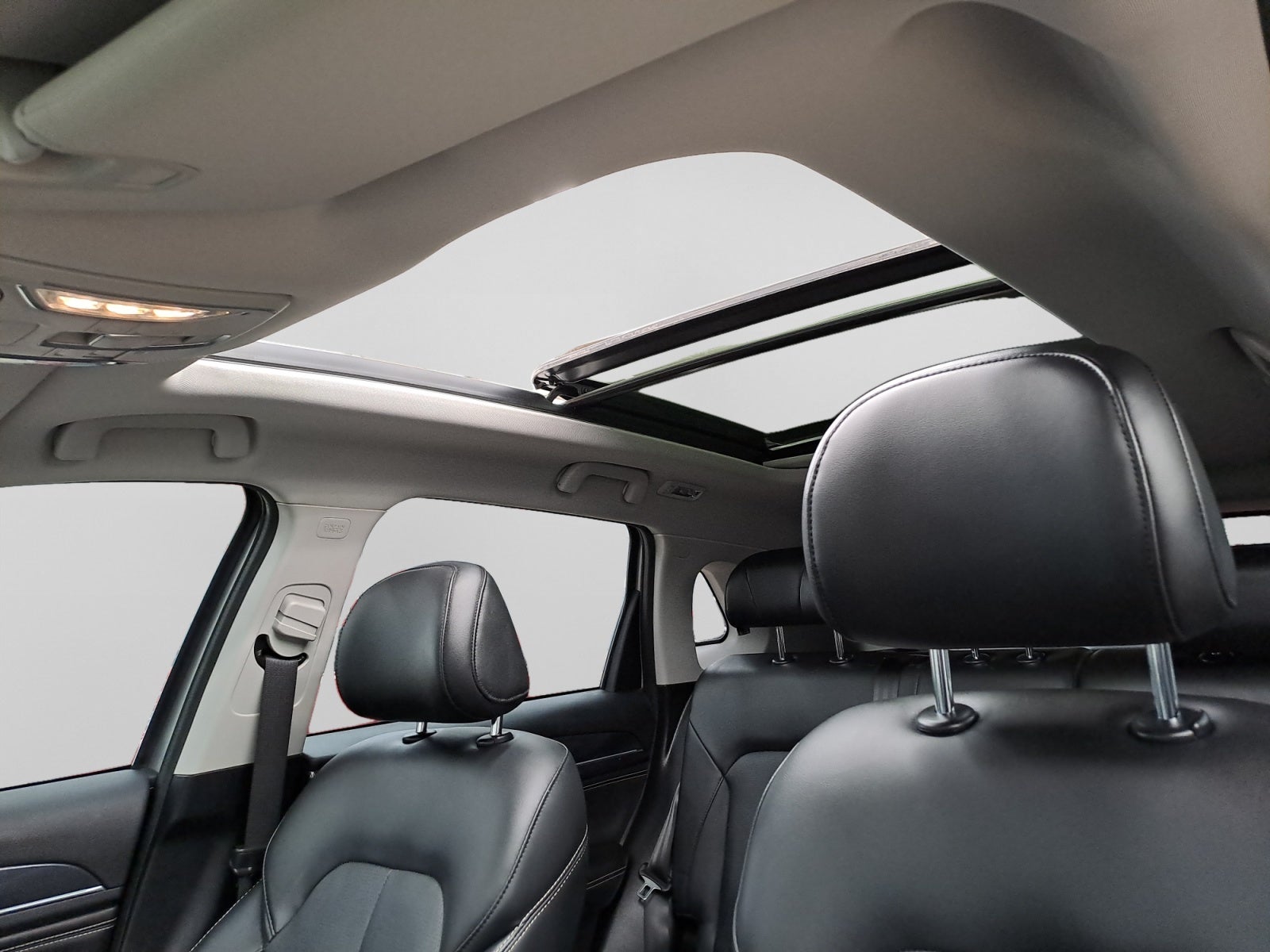 2024 Dodge JOURNEY GT PLUS
