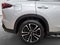 2024 Dodge JOURNEY GT PLUS