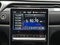 2024 Dodge JOURNEY GT PLUS