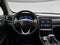 2024 Dodge JOURNEY GT PLUS