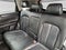 2024 Dodge JOURNEY GT PLUS