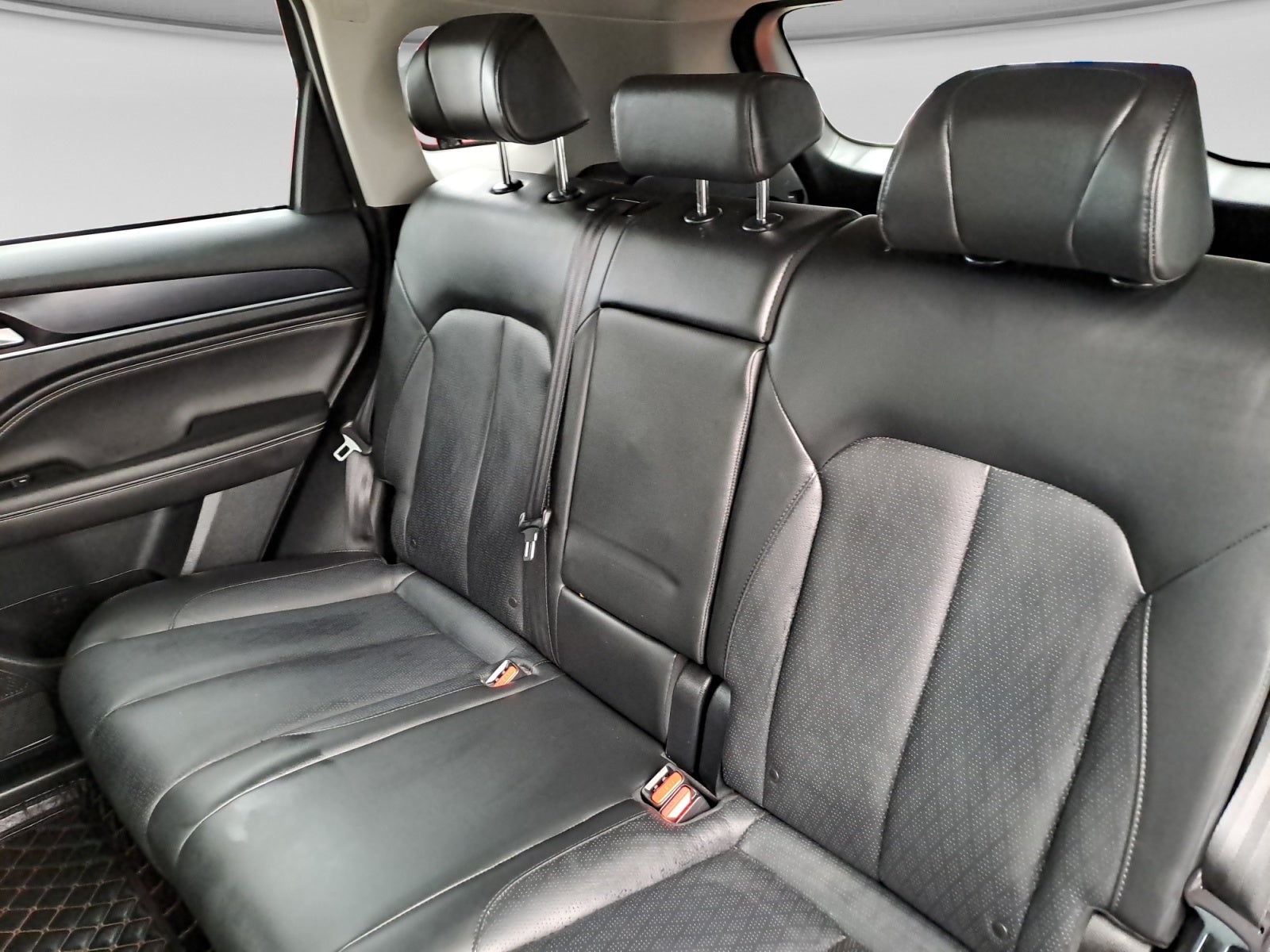 2024 Dodge JOURNEY GT PLUS