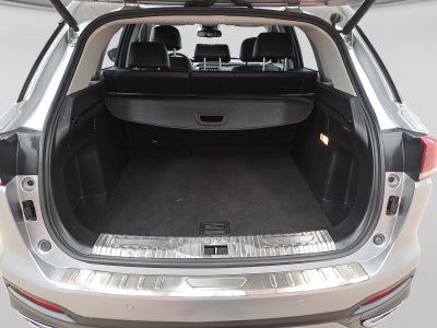2024 Dodge JOURNEY GT PLUS