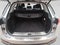2024 Dodge JOURNEY GT PLUS