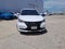 2026 CHANGAN ALSVIN MT
