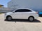 2026 CHANGAN ALSVIN MT