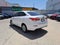 2026 CHANGAN ALSVIN MT