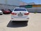 2026 CHANGAN ALSVIN MT