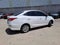 2026 CHANGAN ALSVIN MT
