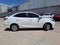 2026 CHANGAN ALSVIN MT