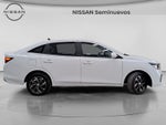 2024 Chevrolet AVEO LT PLUS