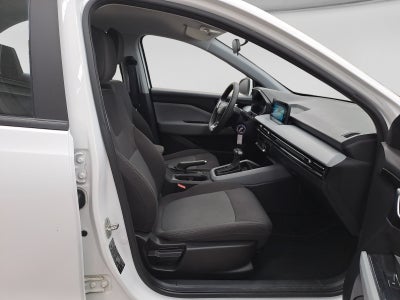 2024 Chevrolet AVEO LT PLUS