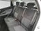 2024 Chevrolet AVEO LT MANUAL E
