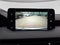 2024 Chevrolet AVEO LT MANUAL E