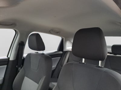 2024 Chevrolet AVEO LT MANUAL E
