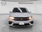 2024 Chevrolet AVEO LT MANUAL E