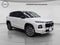 2024 SUZUKI GRAND VITARA BOOSTERGREEN GLX