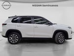 2024 SUZUKI GRAND VITARA BOOSTERGREEN GLX