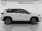 2024 SUZUKI GRAND VITARA BOOSTERGREEN GLX