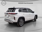 2024 SUZUKI GRAND VITARA BOOSTERGREEN GLX