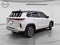 2024 SUZUKI GRAND VITARA BOOSTERGREEN GLX