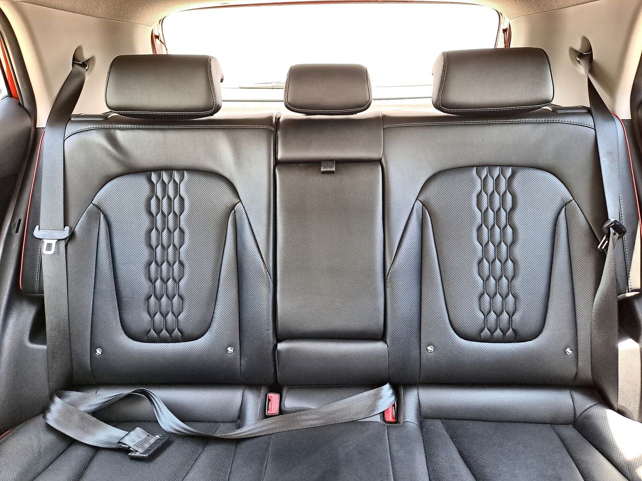 2022 Hyundai CRETA LIMITED TURBO