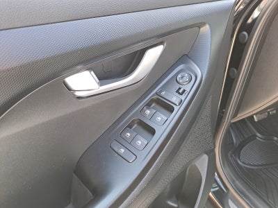 2023 Hyundai CRETA LIMITED TURBO