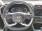 2023 Hyundai CRETA LIMITED TURBO