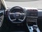 2023 Hyundai CRETA LIMITED TURBO