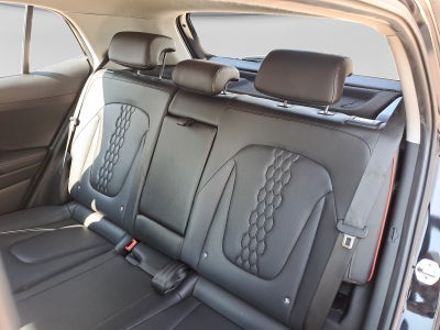 2023 Hyundai CRETA LIMITED TURBO