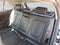 2023 Hyundai CRETA LIMITED TURBO