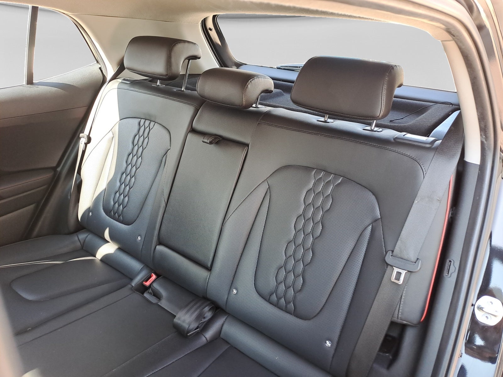 2023 Hyundai CRETA LIMITED TURBO