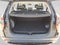 2023 Hyundai CRETA LIMITED TURBO