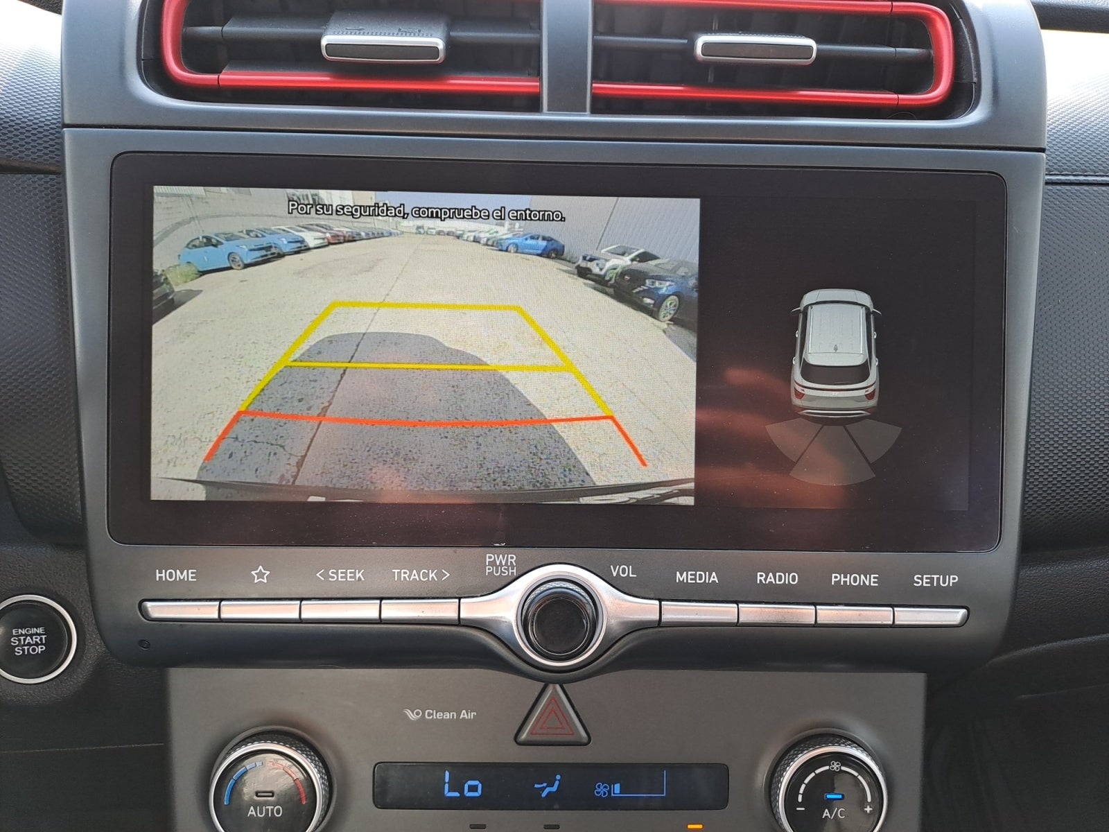 2023 Hyundai CRETA LIMITED TURBO