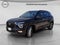 2023 Hyundai CRETA LIMITED TURBO