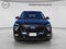 2023 Hyundai CRETA LIMITED TURBO